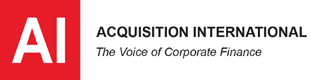 Acquisition International
