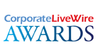 Corporate Livewire